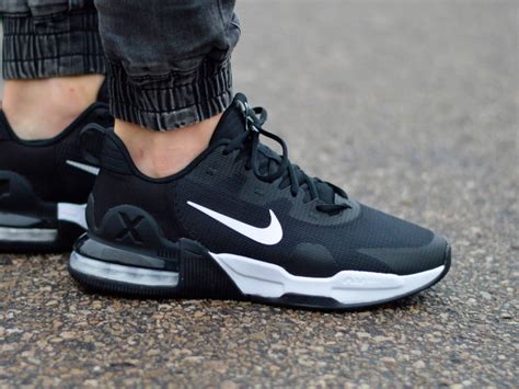 nike air max trainer boots|nike air max trainers women's.